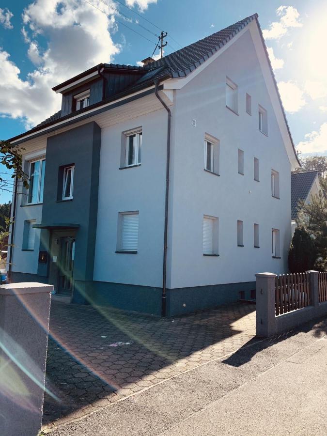 Ferienwohnung Suedschwarzwald Wehr  Kültér fotó