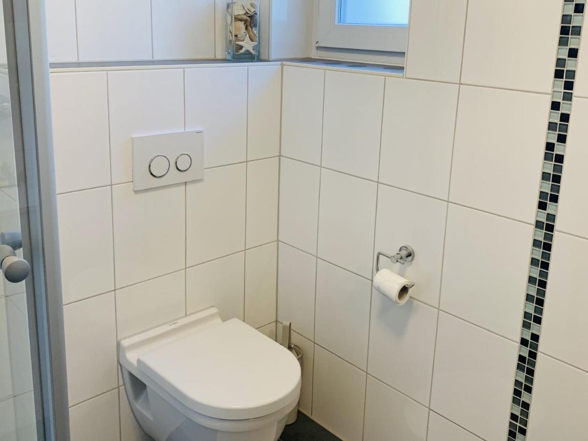 Ferienwohnung Suedschwarzwald Wehr  Kültér fotó
