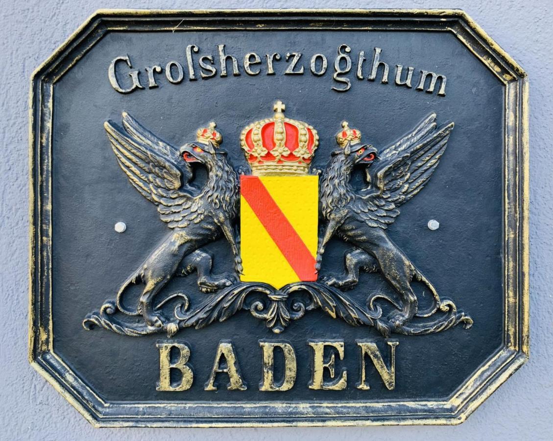 Ferienwohnung Suedschwarzwald Wehr  Kültér fotó
