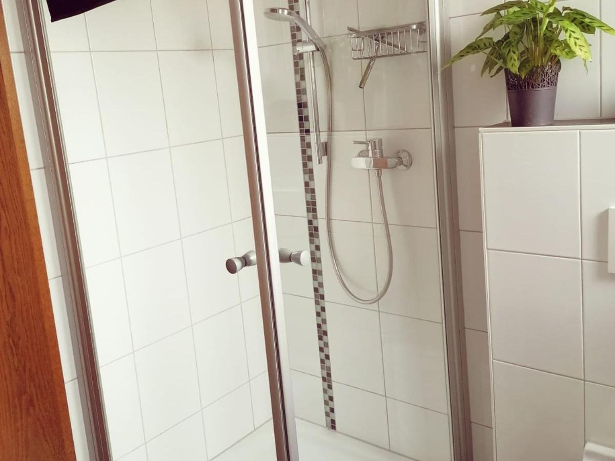 Ferienwohnung Suedschwarzwald Wehr  Kültér fotó